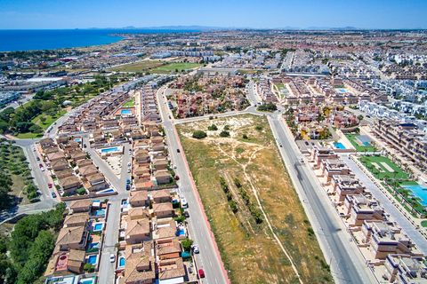 Villa i Punta Prima, Alicante, Punta Prima - € 235.000 | Ref: 13790 - foto 39