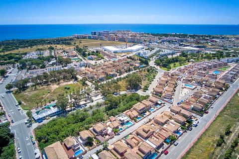 Villa i Punta Prima, Alicante, Punta Prima - € 235.000 | Ref: 13790 - foto 41