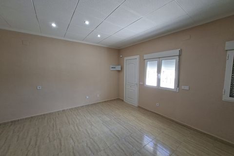 Stadthaus in La Marina, Alicante, La Marina - € 129.000 | Ref: 13792 - Foto 7