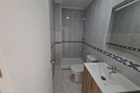 Stadthaus in La Marina, Alicante, La Marina - € 129.000 | Ref: 13792 - Foto 13