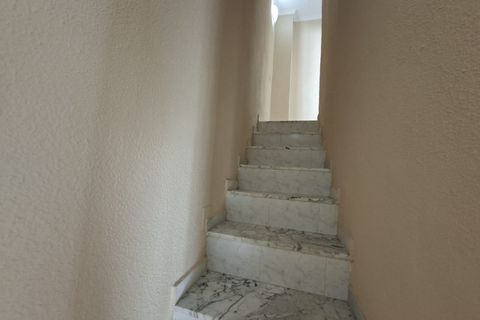 Stadthaus in La Marina, Alicante, La Marina - € 129.000 | Ref: 13792 - Foto 14