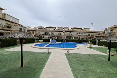 Stadthaus in Punta Prima, Alicante, Punta Prima - € 179.000 | Ref: 13793 - Foto 25