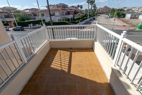 Stadthaus in Punta Prima, Alicante, Punta Prima - € 179.000 | Ref: 13793 - Foto 2