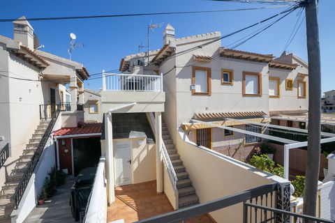 Stadthaus in Punta Prima, Alicante, Punta Prima - € 179.000 | Ref: 13793 - Foto 3