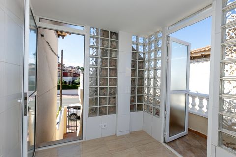 Stadthaus in Punta Prima, Alicante, Punta Prima - € 179.000 | Ref: 13793 - Foto 6