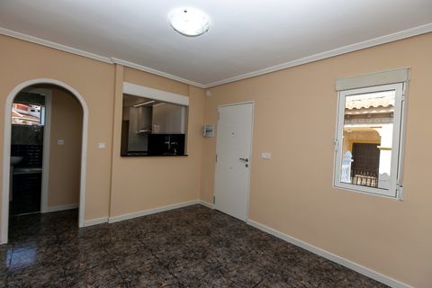 Stadthaus in Punta Prima, Alicante, Punta Prima - € 179.000 | Ref: 13793 - Foto 7