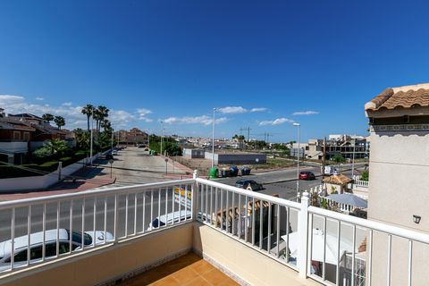 Stadthaus in Punta Prima, Alicante, Punta Prima - € 179.000 | Ref: 13793 - Foto 8