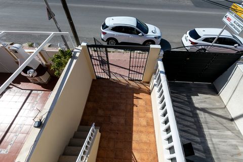 Stadthaus in Punta Prima, Alicante, Punta Prima - € 179.000 | Ref: 13793 - Foto 9