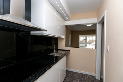 Stadthaus in Punta Prima, Alicante, Punta Prima - € 179.000 | Ref: 13793 - Foto 11
