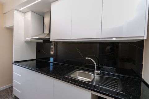 Stadthaus in Punta Prima, Alicante, Punta Prima - € 179.000 | Ref: 13793 - Foto 12