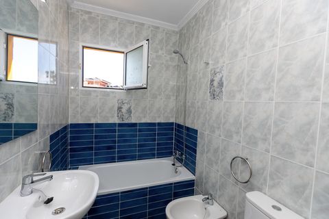 Stadthaus in Punta Prima, Alicante, Punta Prima - € 179.000 | Ref: 13793 - Foto 13