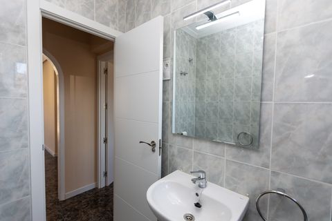 Stadthaus in Punta Prima, Alicante, Punta Prima - € 179.000 | Ref: 13793 - Foto 14