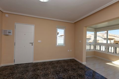 Stadthaus in Punta Prima, Alicante, Punta Prima - € 179.000 | Ref: 13793 - Foto 17