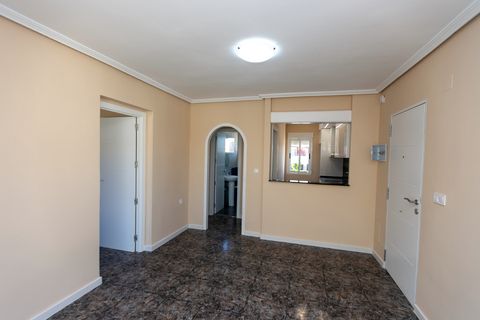 Stadthaus in Punta Prima, Alicante, Punta Prima - € 179.000 | Ref: 13793 - Foto 18