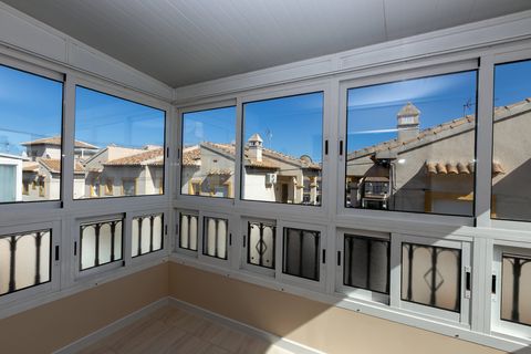 Stadthaus in Punta Prima, Alicante, Punta Prima - € 179.000 | Ref: 13793 - Foto 22
