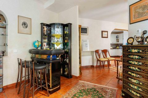 Villa i Cabo Roig, Alicante, Cabo Roig - € 1.550.000 | Ref: MLSC657060/13477 - foto 14