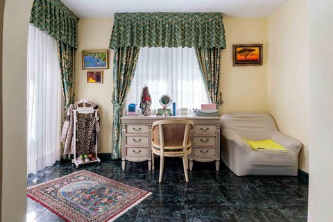 Villa i Cabo Roig, Alicante, Cabo Roig - € 1.550.000 | Ref: MLSC657060/13477 - foto 19