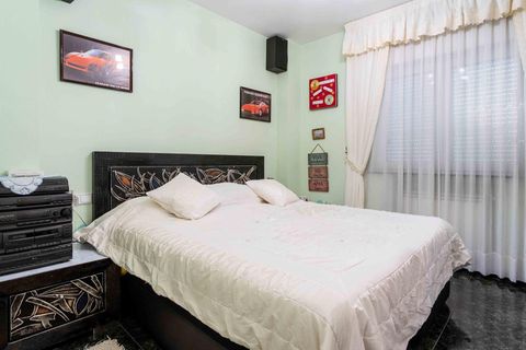 Villa i Cabo Roig, Alicante, Cabo Roig - € 1.550.000 | Ref: MLSC657060/13477 - foto 24
