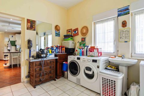 Villa i Cabo Roig, Alicante, Cabo Roig - € 1.550.000 | Ref: MLSC657060/13477 - foto 31