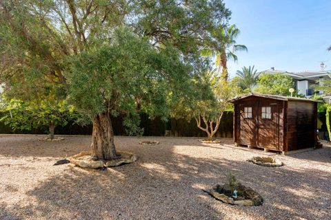 Villa i Cabo Roig, Alicante, Cabo Roig - € 1.550.000 | Ref: MLSC657060/13477 - foto 42