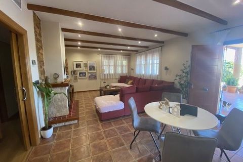Villa i Murcia, Murcia, Murcia - € 545.000 | Ref: MLSC2018657/13477 - foto 7