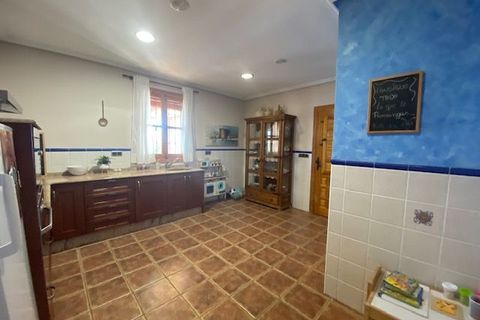 Villa i Murcia, Murcia, Murcia - € 545.000 | Ref: MLSC2018657/13477 - foto 10