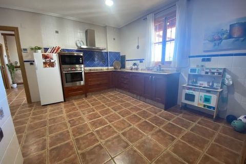 Villa i Murcia, Murcia, Murcia - € 545.000 | Ref: MLSC2018657/13477 - foto 11