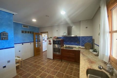 Villa i Murcia, Murcia, Murcia - € 545.000 | Ref: MLSC2018657/13477 - foto 12