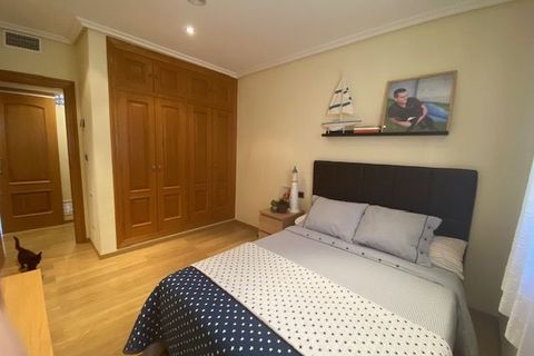 Villa i Murcia, Murcia, Murcia - € 545.000 | Ref: MLSC2018657/13477 - foto 14