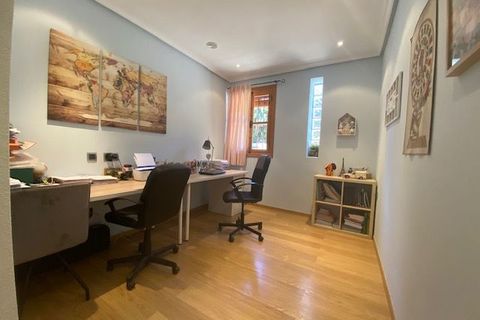 Villa i Murcia, Murcia, Murcia - € 545.000 | Ref: MLSC2018657/13477 - foto 15