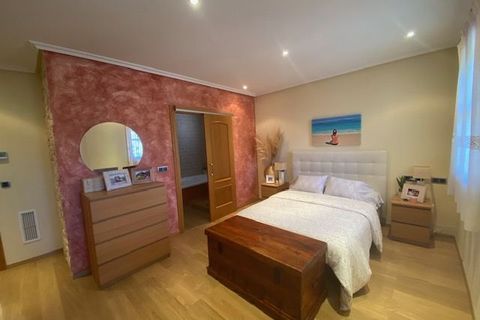 Villa i Murcia, Murcia, Murcia - € 545.000 | Ref: MLSC2018657/13477 - foto 18