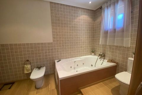 Villa i Murcia, Murcia, Murcia - € 545.000 | Ref: MLSC2018657/13477 - foto 19