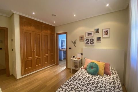 Villa i Murcia, Murcia, Murcia - € 545.000 | Ref: MLSC2018657/13477 - foto 26