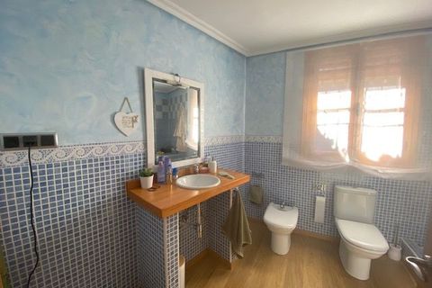 Villa i Murcia, Murcia, Murcia - € 545.000 | Ref: MLSC2018657/13477 - foto 27