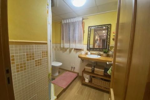 Villa i Murcia, Murcia, Murcia - € 545.000 | Ref: MLSC2018657/13477 - foto 29