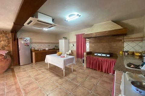 Villa i Murcia, Murcia, Murcia - € 545.000 | Ref: MLSC2018657/13477 - foto 32