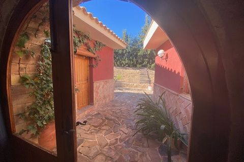 Villa i Murcia, Murcia, Murcia - € 545.000 | Ref: MLSC2018657/13477 - foto 34