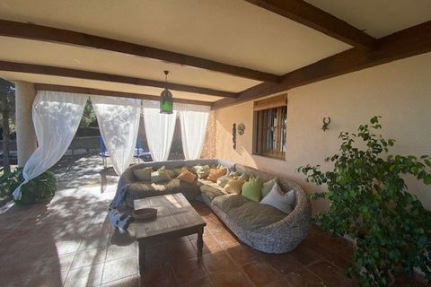 Villa i Murcia, Murcia, Murcia - € 545.000 | Ref: MLSC2018657/13477 - foto 35