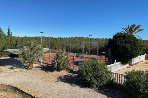 Villa i Murcia, Murcia, Murcia - € 545.000 | Ref: MLSC2018657/13477 - foto 40