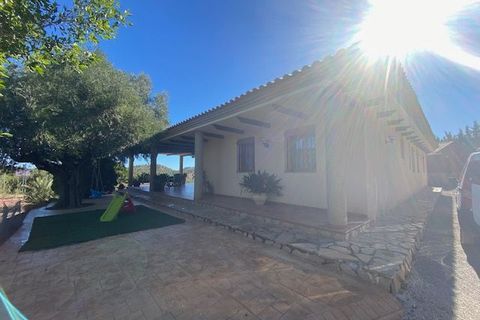 Villa i Murcia, Murcia, Murcia - € 545.000 | Ref: MLSC2018657/13477 - foto 42