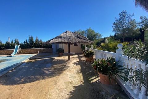 Villa i Murcia, Murcia, Murcia - € 545.000 | Ref: MLSC2018657/13477 - foto 46