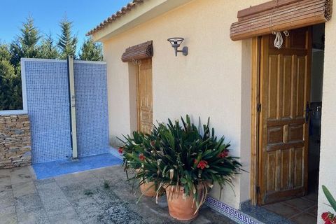 Villa i Murcia, Murcia, Murcia - € 545.000 | Ref: MLSC2018657/13477 - foto 48