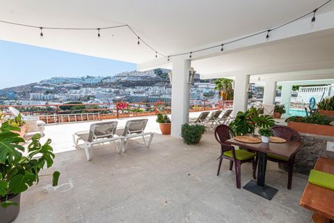 Studio i Mogan, Gran Canaria, Mogan - € 195 000 | Ref: S0274/5259 - foto 3