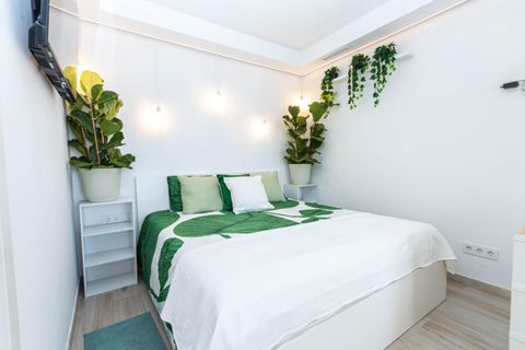 Studio i Mogan, Gran Canaria, Mogan - € 195 000 | Ref: S0274/5259 - foto 4