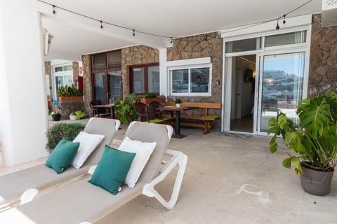 Studio i Mogan, Gran Canaria, Mogan - € 195 000 | Ref: S0274/5259 - foto 5