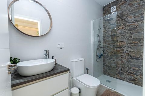 Studio i Mogan, Gran Canaria, Mogan - € 195 000 | Ref: S0274/5259 - foto 6