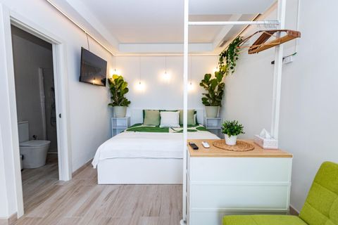 Studio i Mogan, Gran Canaria, Mogan - € 195 000 | Ref: S0274/5259 - foto 7