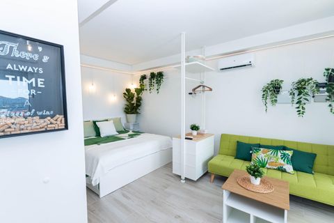 Studio i Mogan, Gran Canaria, Mogan - € 195 000 | Ref: S0274/5259 - foto 10
