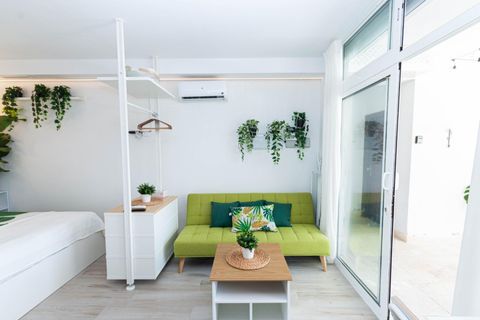 Studio i Mogan, Gran Canaria, Mogan - € 195 000 | Ref: S0274/5259 - foto 13