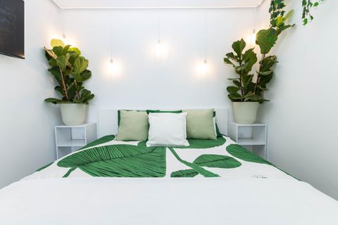 Studio i Mogan, Gran Canaria, Mogan - € 195 000 | Ref: S0274/5259 - foto 14